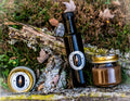 Vata Body Care Kit
