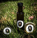 Kapha Body Care Kit